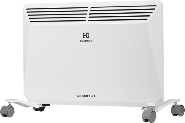 Конвектор Electrolux ECH/AS2-1000 ER