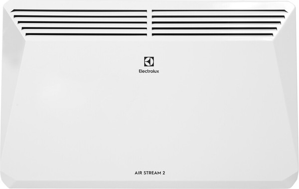 Конвектор Electrolux ECH/AS2-1000 ER