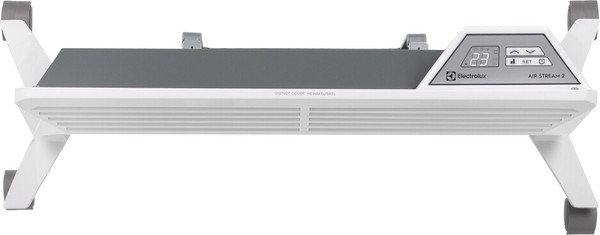 Конвектор Electrolux ECH/AS2-1000 ER