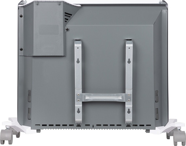 Конвектор Electrolux ECH/AS2-1000 ER