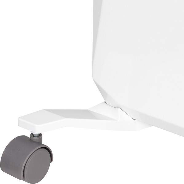 Конвектор Electrolux ECH/AS2-1500 ER