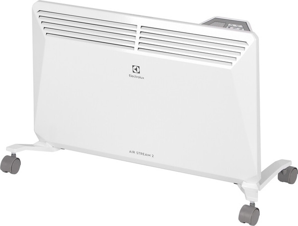 Конвектор Electrolux ECH/AS2-1500 ER