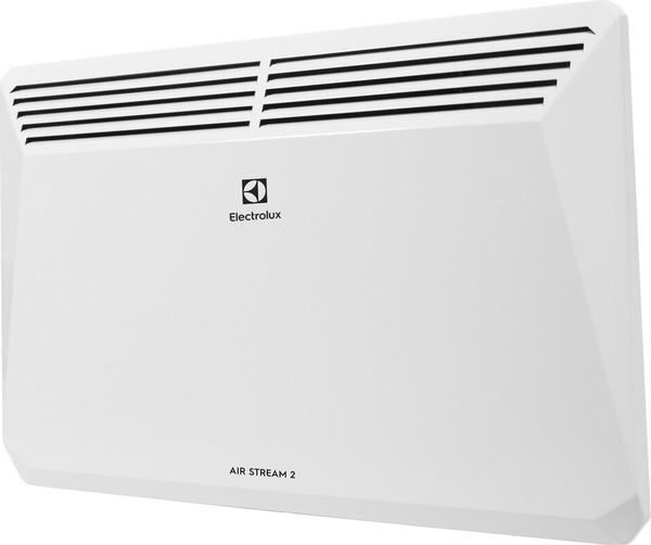 Конвектор Electrolux ECH/AS2-1500 ER