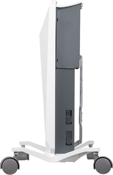 Конвектор Electrolux ECH/AS2-1500 ER