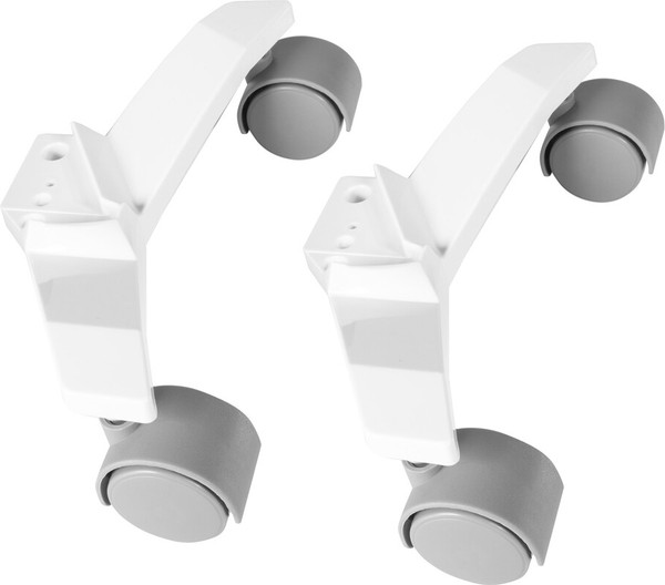 Конвектор Electrolux ECH/AS2-1500 ER