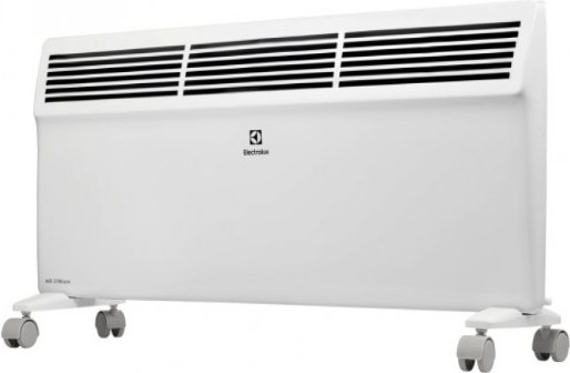 Конвектор Electrolux ECH/AS2-2000 ER