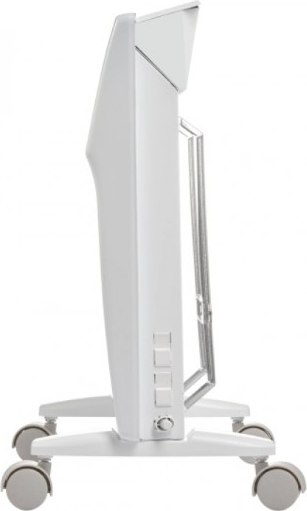 Конвектор Electrolux ECH/AS2-2000 ER