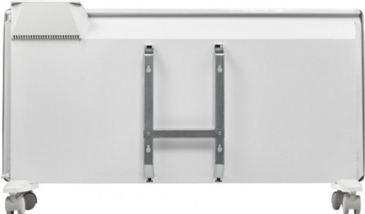 Конвектор Electrolux ECH/AS2-2000 ER