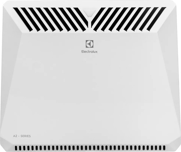 Конвектор Electrolux ECH/A2-1000 M - фото