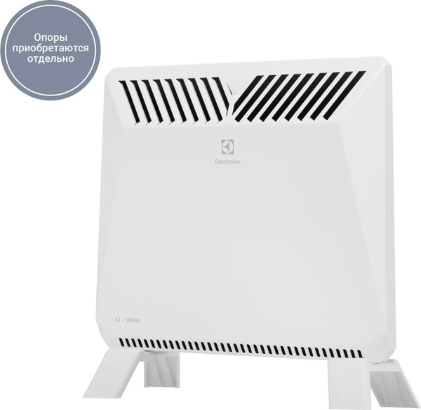 Конвектор Electrolux ECH/A2-1000 M