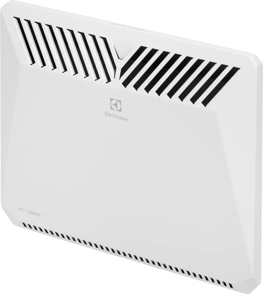 Конвектор Electrolux ECH/A2-1000 M