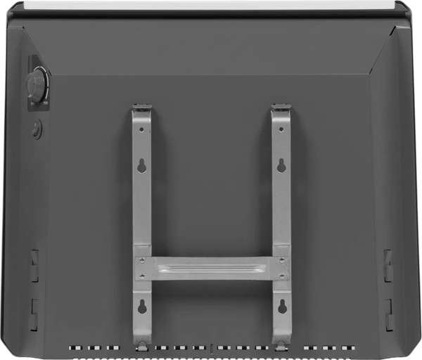 Конвектор Electrolux ECH/A2-1000 M