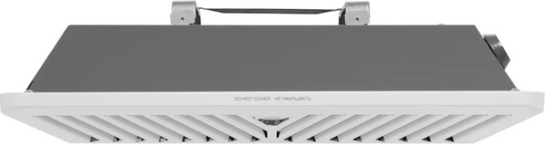 Конвектор Electrolux ECH/A2-1000 M