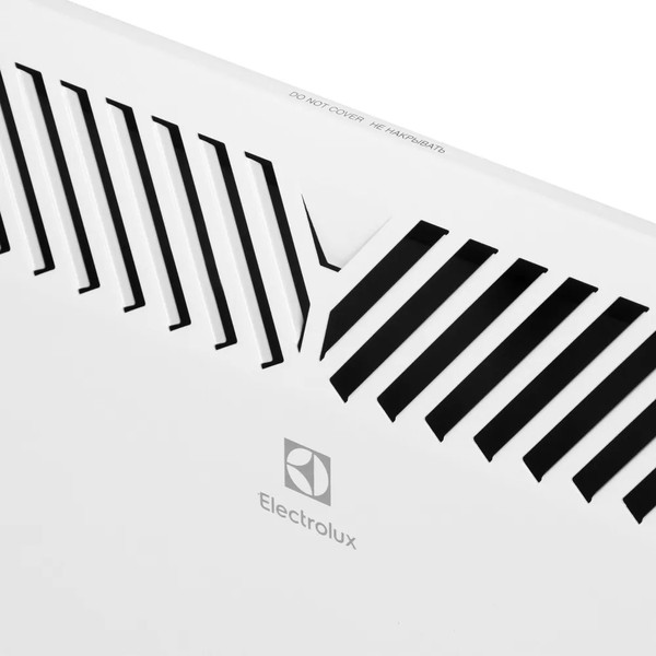 Конвектор Electrolux ECH/A2-1000 M