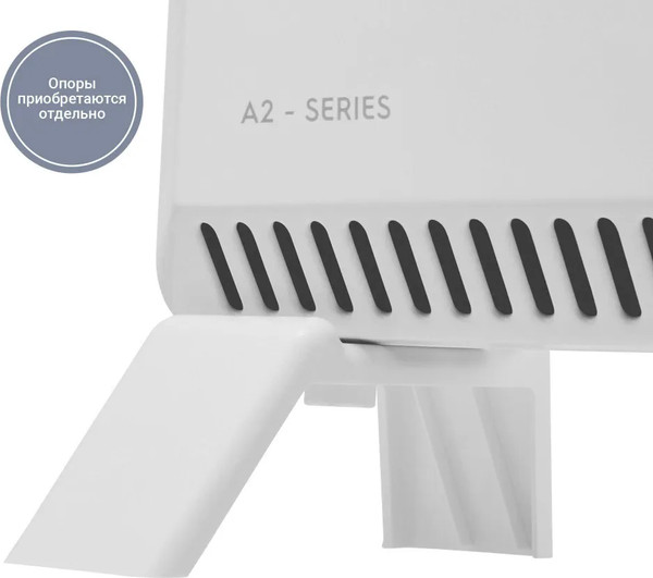 Конвектор Electrolux ECH/A2-1000 M