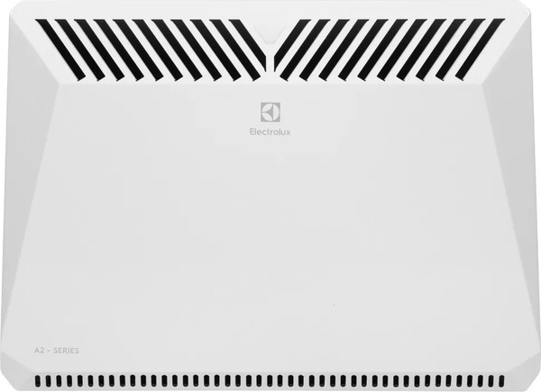 Конвектор Electrolux ECH/A2-1500 M - фото