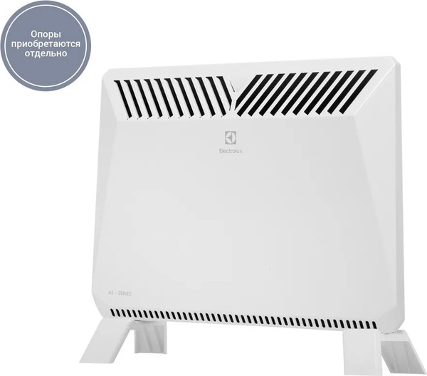 Конвектор Electrolux ECH/A2-1500 M