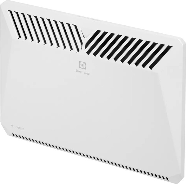 Конвектор Electrolux ECH/A2-1500 M