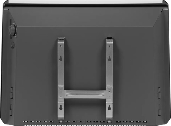 Конвектор Electrolux ECH/A2-1500 M