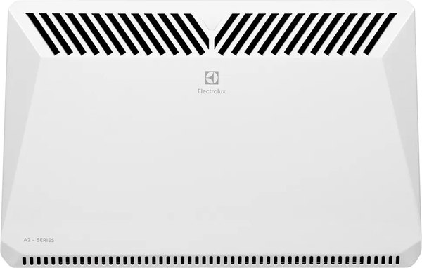 Конвектор Electrolux ECH/A2-2000 M - фото