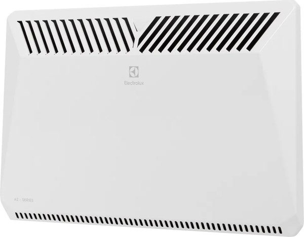 Конвектор Electrolux ECH/A2-2000 M