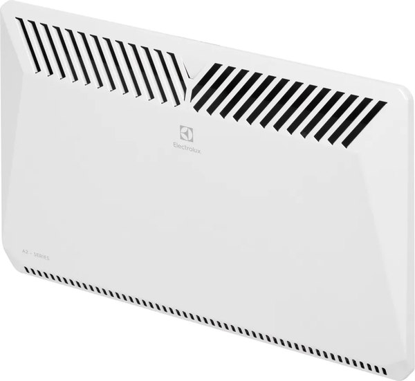 Конвектор Electrolux ECH/A2-2000 M