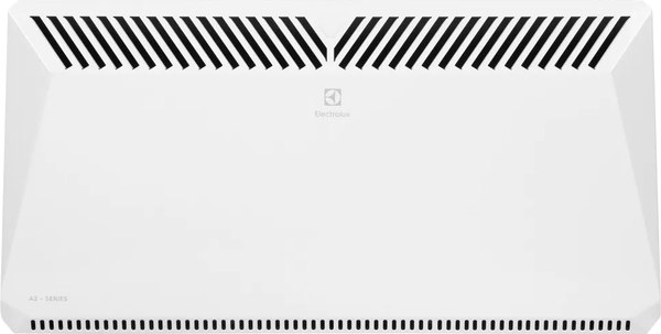 Конвектор Electrolux ECH/A2-2500 M - фото