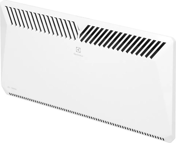 Конвектор Electrolux ECH/A2-2500 M