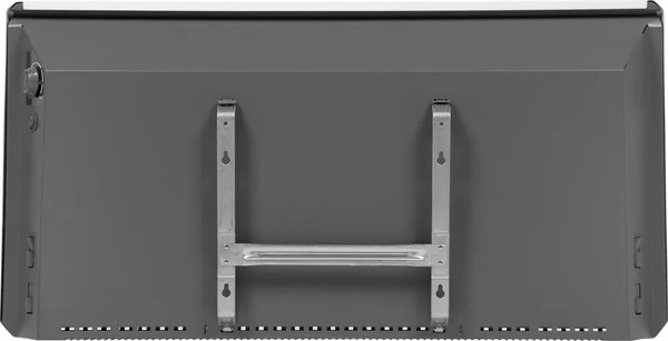 Конвектор Electrolux ECH/A2-2500 M