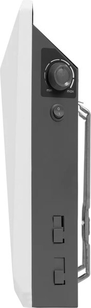 Конвектор Electrolux ECH/A2-2500 M