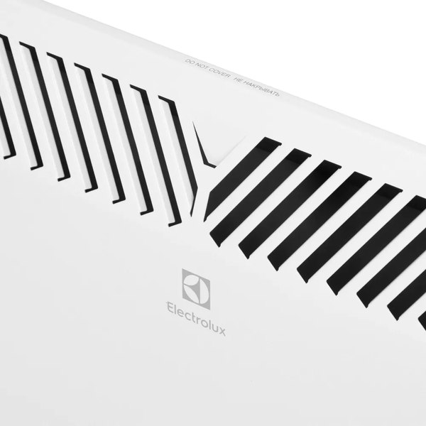 Конвектор Electrolux ECH/A2-2500 M