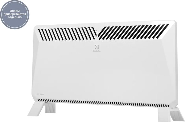 Конвектор Electrolux ECH/A2-2500 M