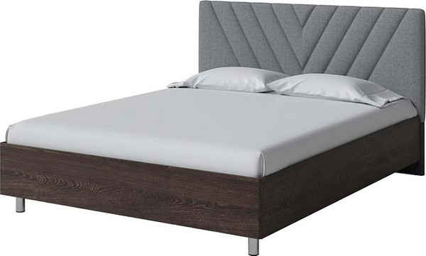 Полуторная кровать Proson Ora 140x200 - фото