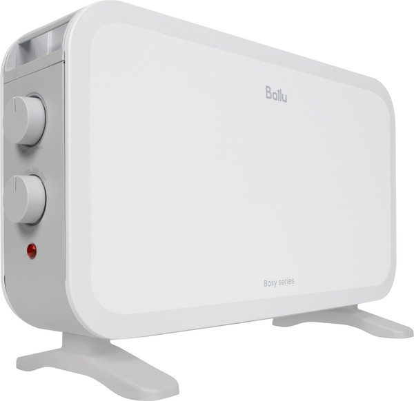 Конвектор Ballu Boxy BEC/BMS-2000