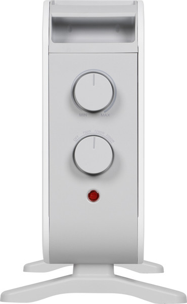 Конвектор Ballu Boxy BEC/BMS-2000