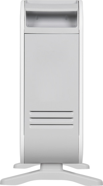 Конвектор Ballu Boxy BEC/BMS-2000