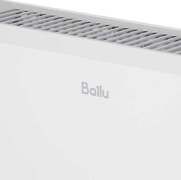 Конвектор Ballu Boxy BEC/BMS-2000