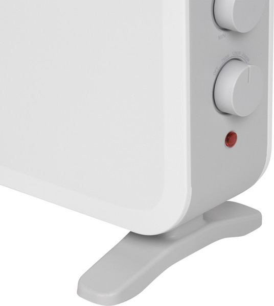 Конвектор Ballu Boxy BEC/BMS-2000