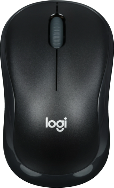 Мышь Logitech M187P / 910-006609 - фото