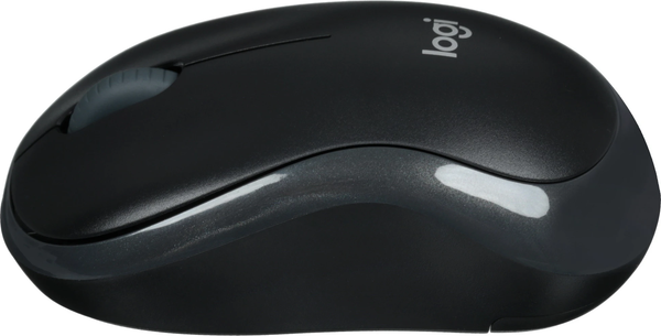 Мышь Logitech M187P / 910-006609