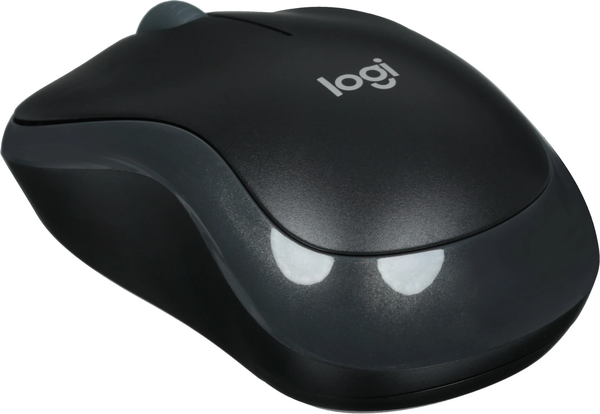 Мышь Logitech M187P / 910-006609