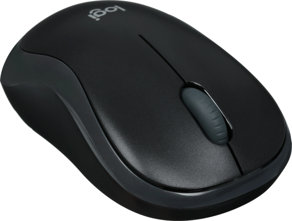 Мышь Logitech M187P / 910-006609