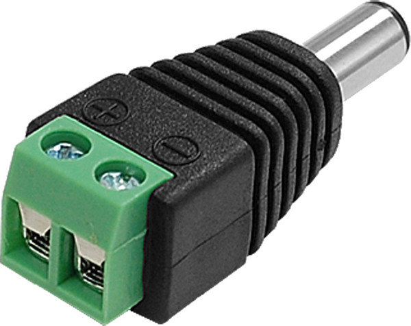 Коннектор Provision-ISR PR-C08 - фото