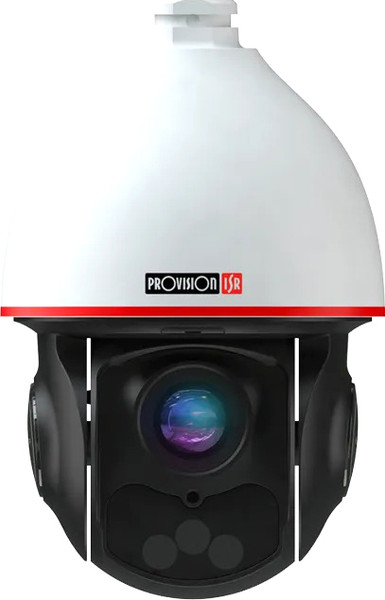 IP-камера Provision-ISR Z5-25IPE-2(IR) - фото