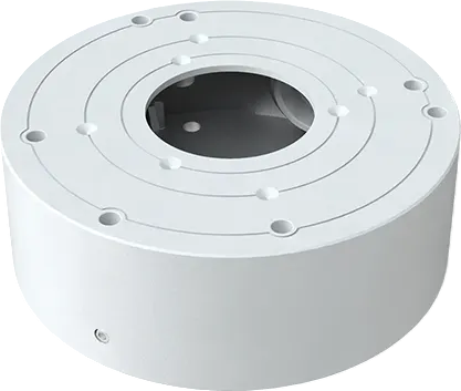 Монтажная коробка Provision-ISR PR-JB12IP64 - фото