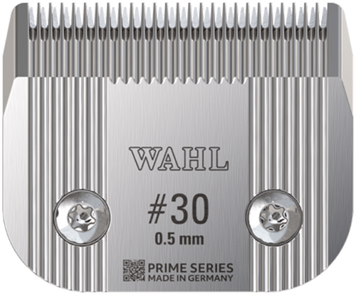 Нож к машинке для стрижки волос Wahl 1264-7110 - фото