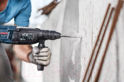 Бур Bosch 2.608.833.894