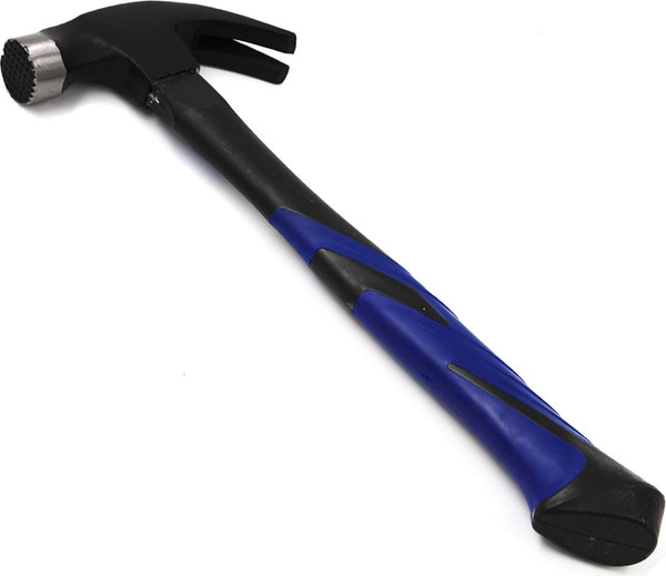 Коннектор Rexant Keystone Jack RJ-45(8P8C) / 02-0261 - фото