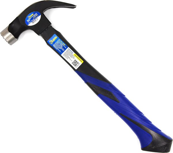 Коннектор Rexant Keystone Jack RJ-45(8P8C) / 02-0261