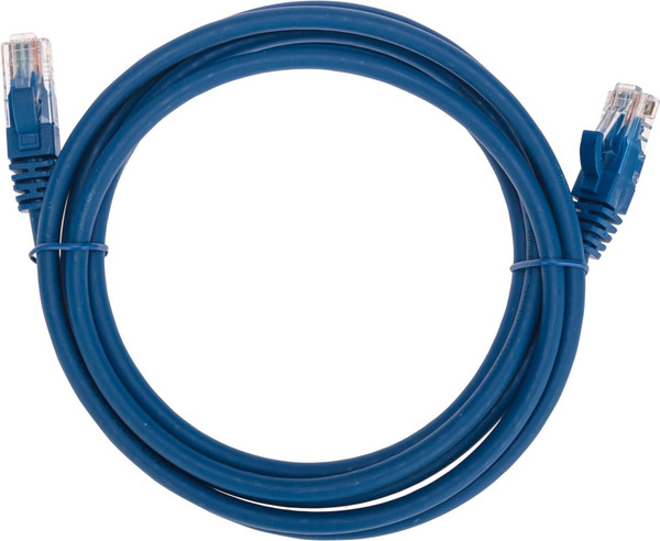 Кабель Rexant 02-0294-2 - фото